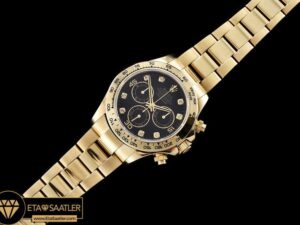 ROLDYT0170A - Daytona YGYG Black Dia BP Ult A-7750 Mod 4130 - 11.jpg